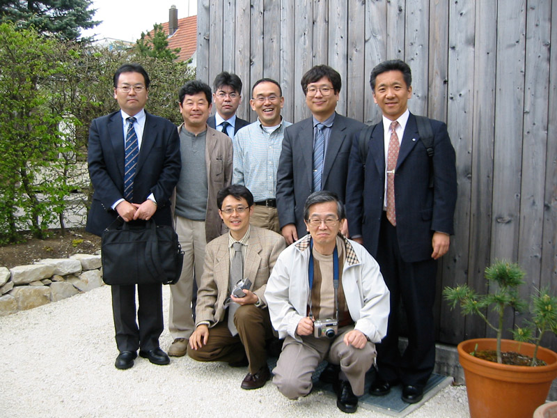 japaner_01