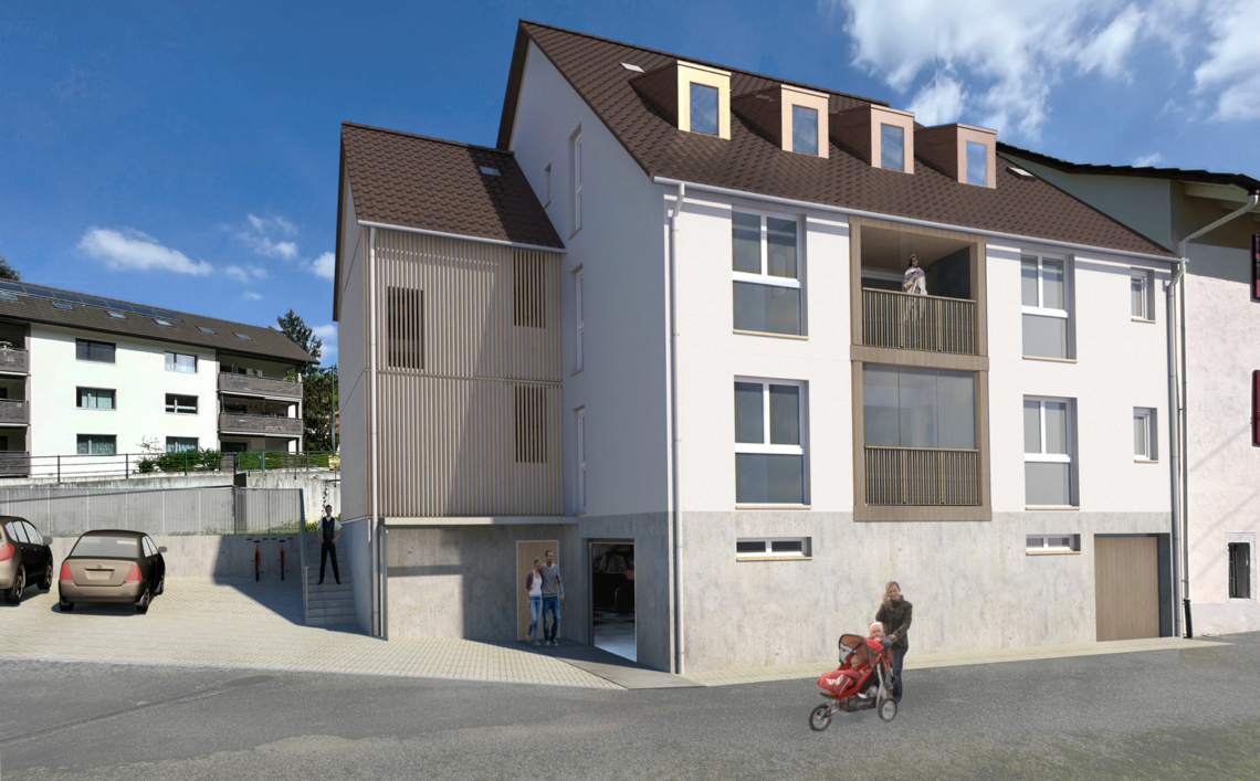 L22-Ankunft-Web
