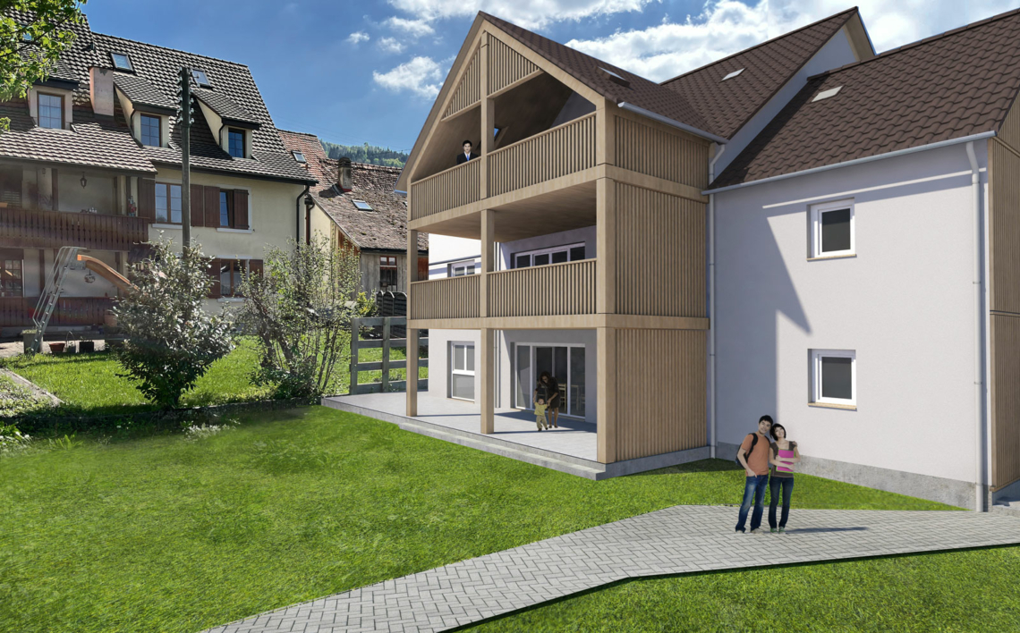 L22-Sitzplatz-Web