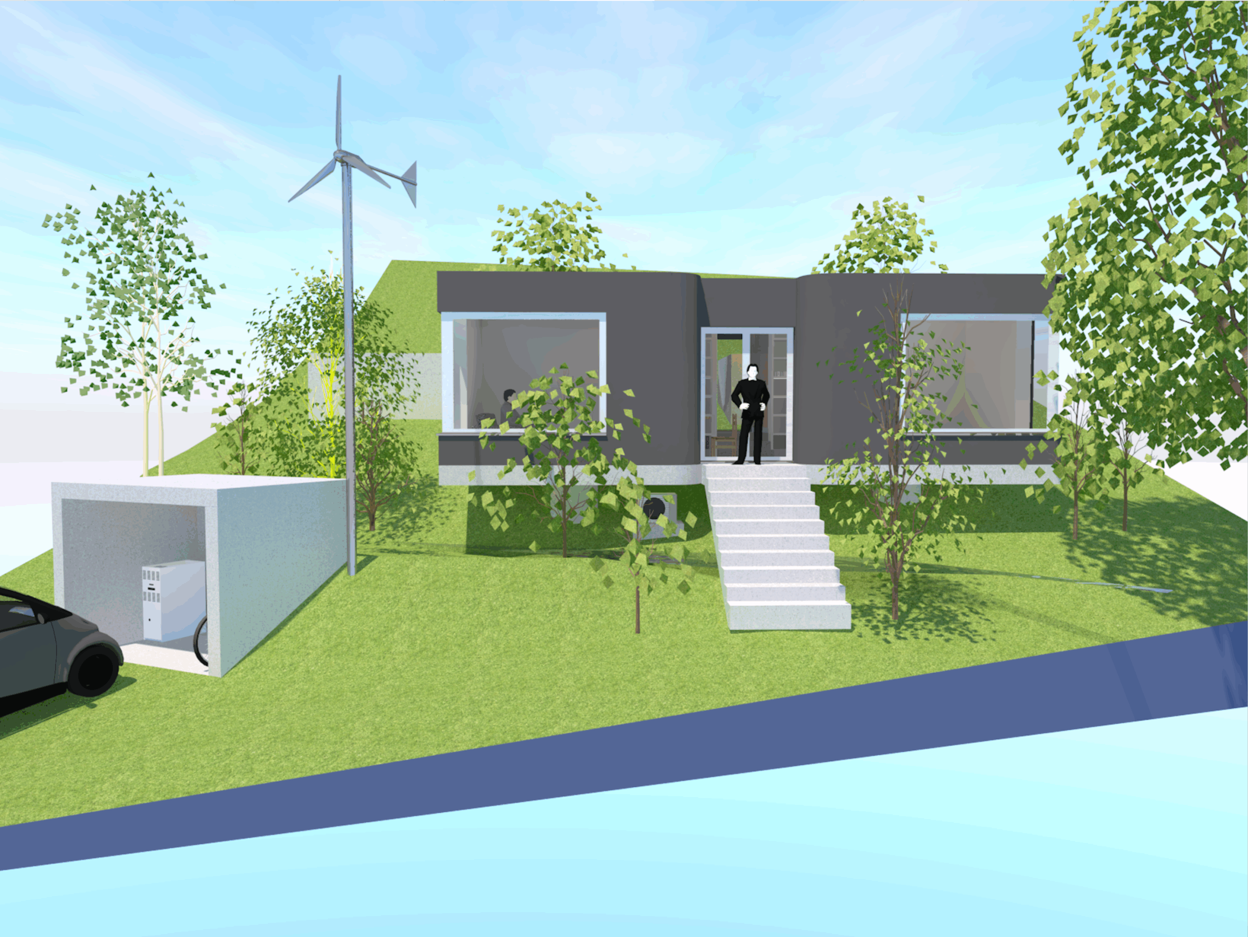 Bildschirmfoto 2025-11-13 um 15.59.37