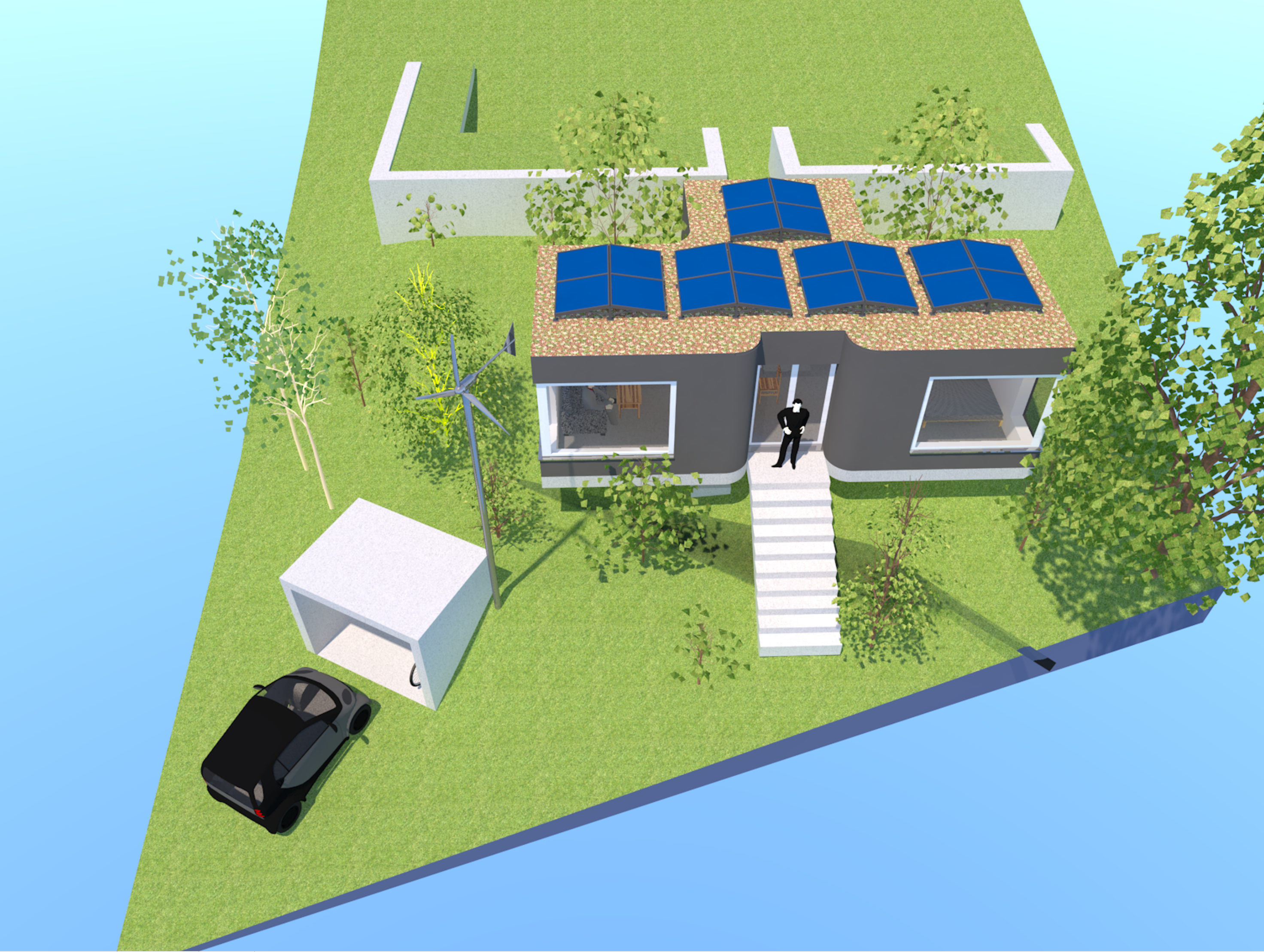 Bildschirmfoto 2025-11-13 um 16.04.50