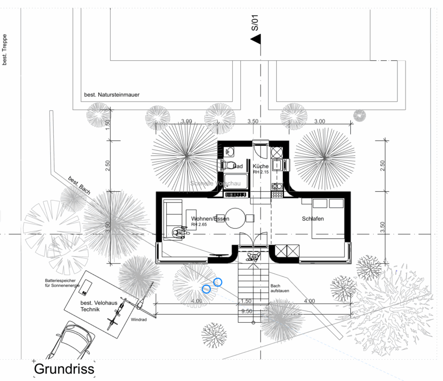 Bildschirmfoto 2025-11-13 um 16.27.02
