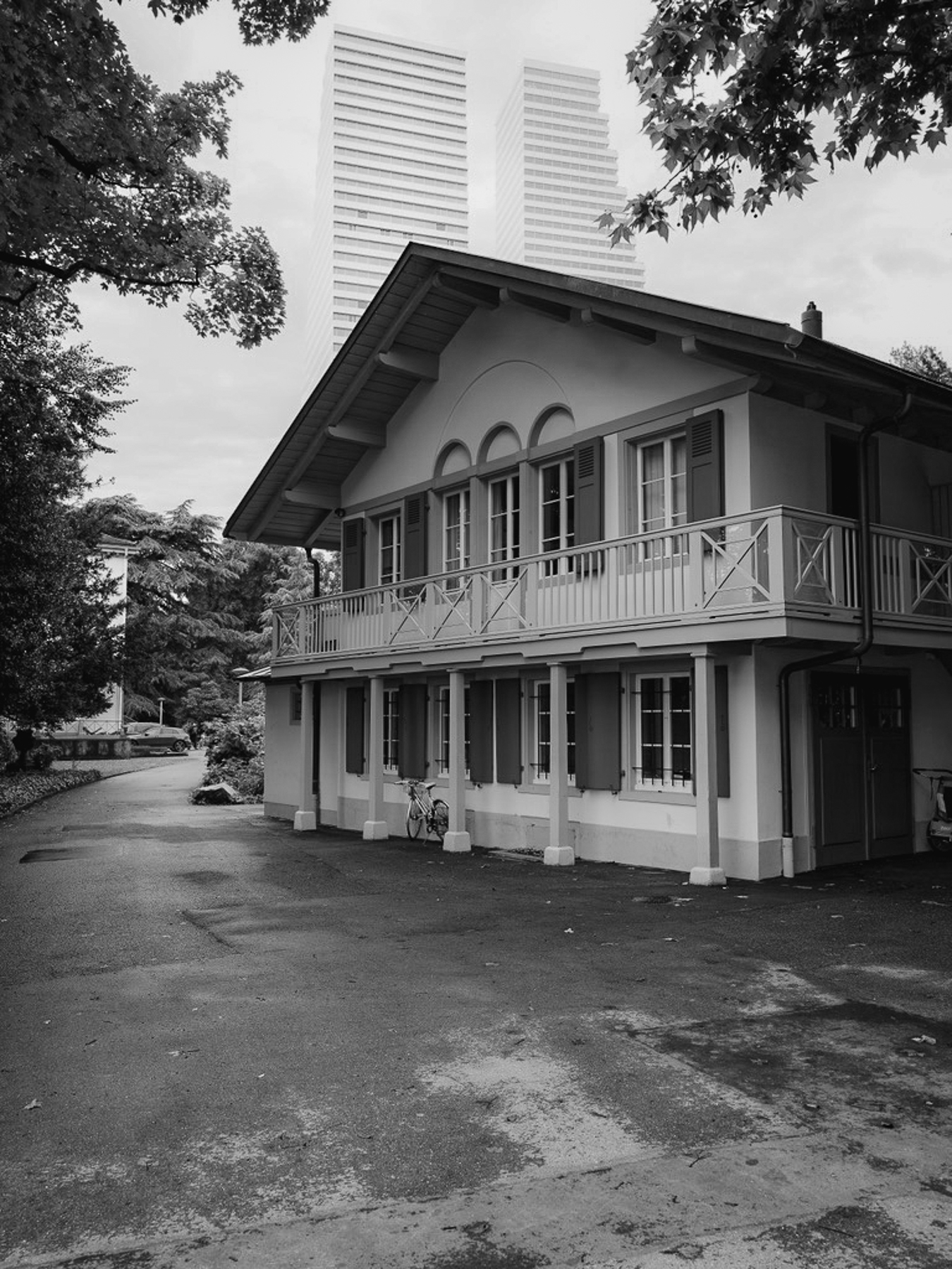 AC22792B-40BC-4893-8608-6580939BE3F9_1_105_c