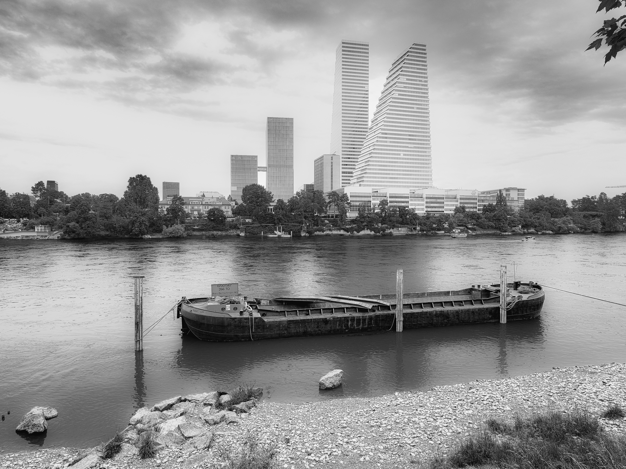 BE3DDDD3-166F-481C-A3C2-B4A827473A03