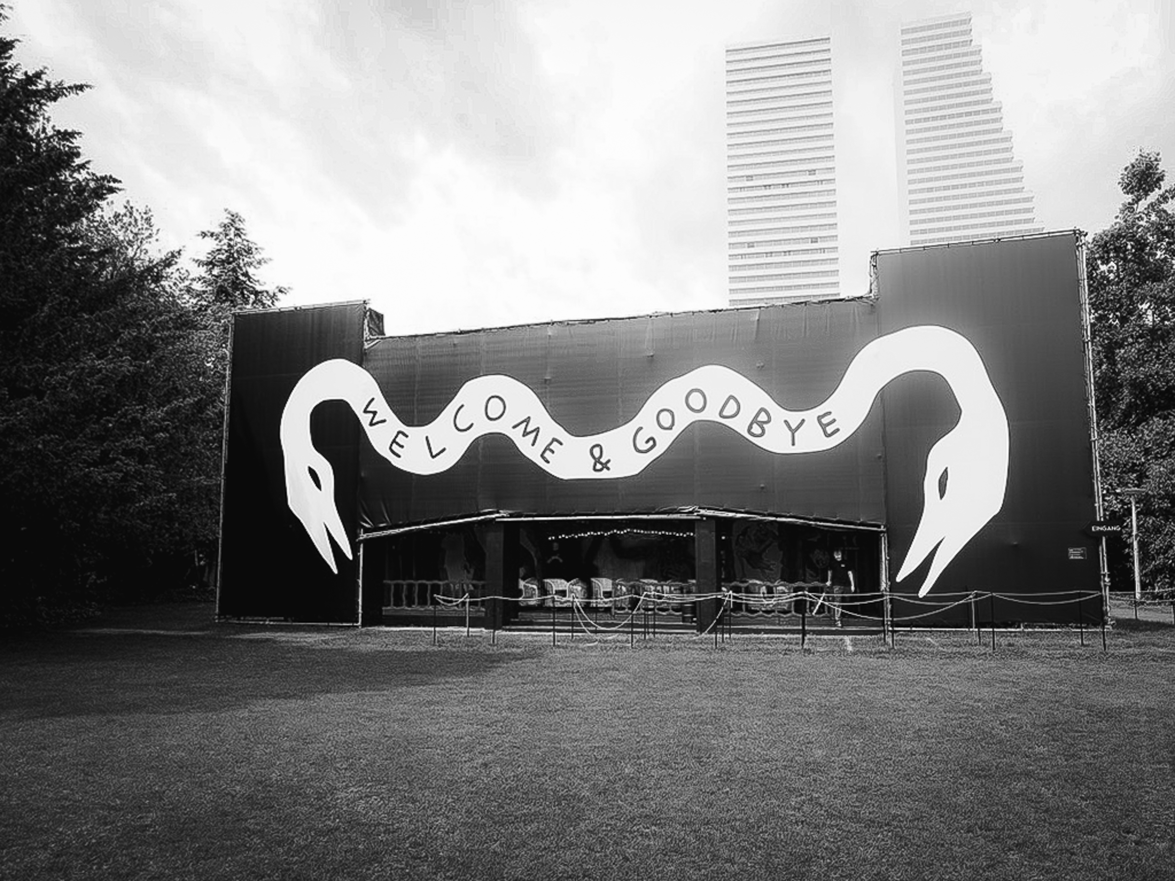 BE835F65-0A75-4DD3-8631-8C4D6835B831_1_105_c