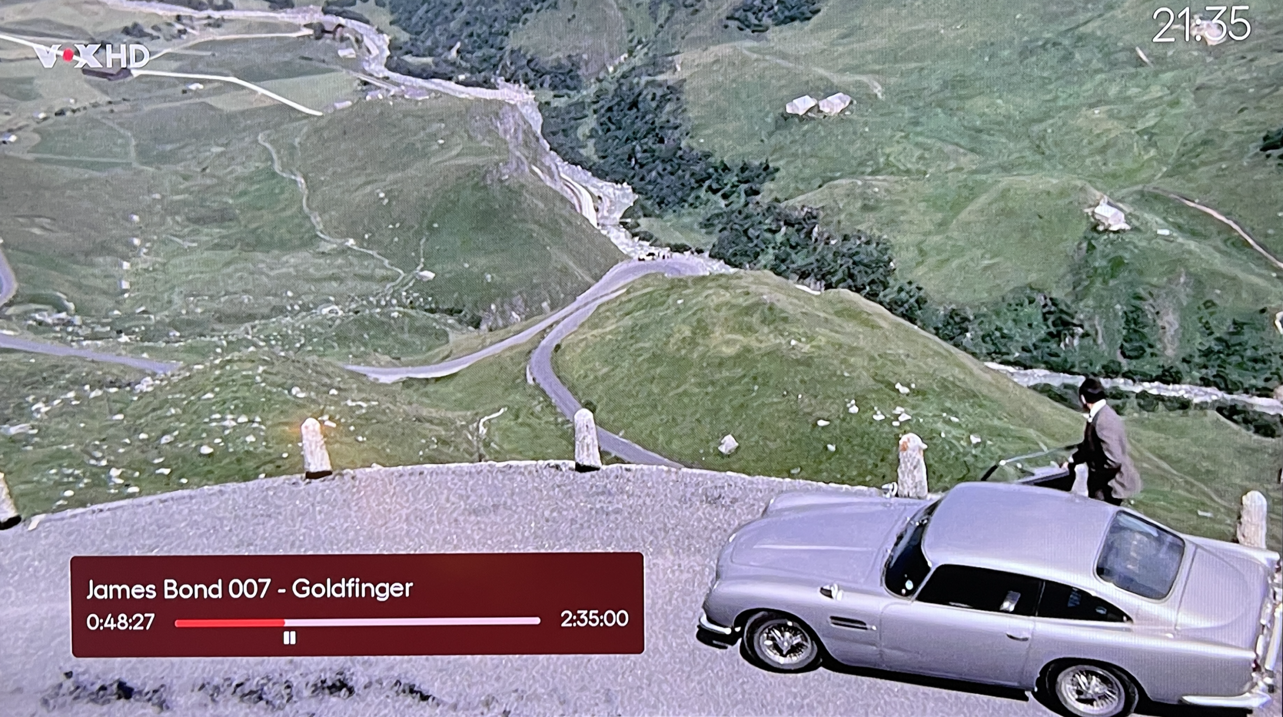 Bildschirmfoto 2026-03-19 um 15.18.22