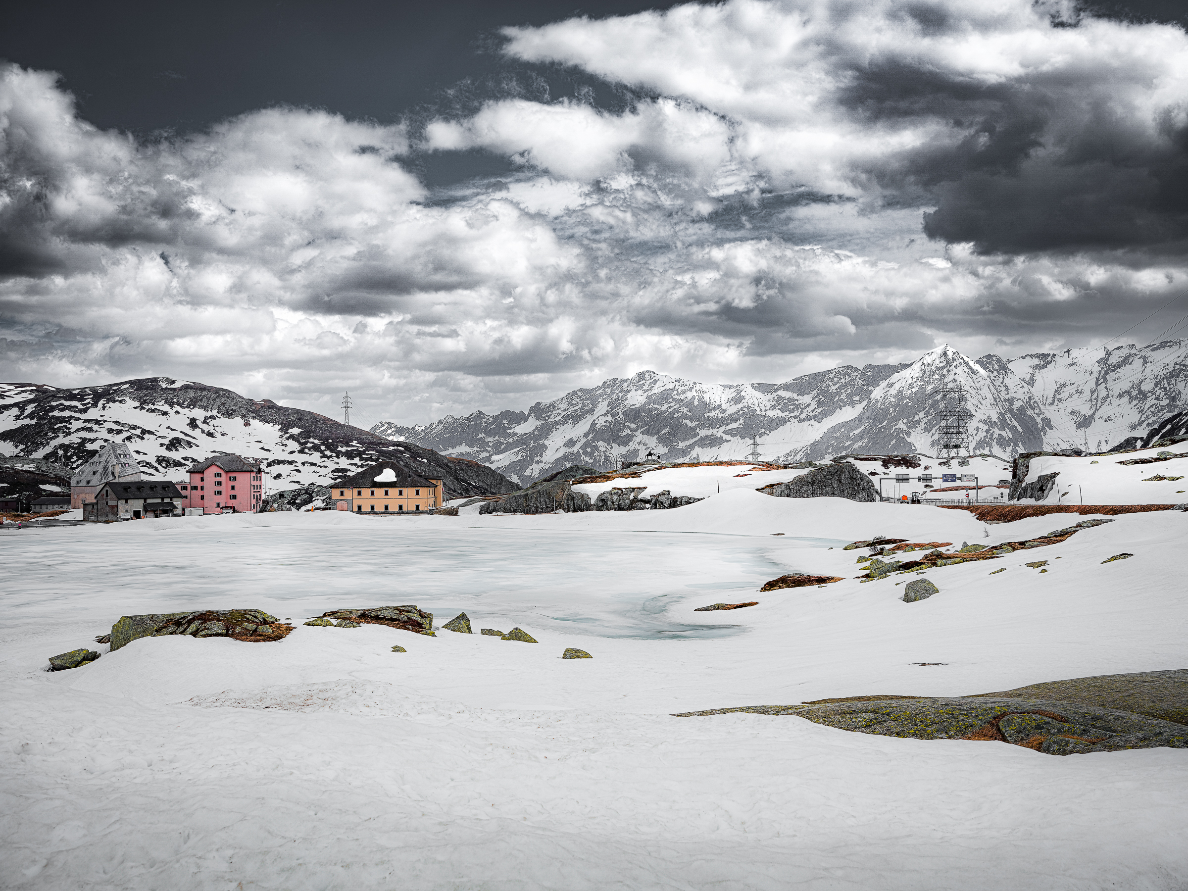 346B2723-B382-4F0D-8405-9FBC8C915560