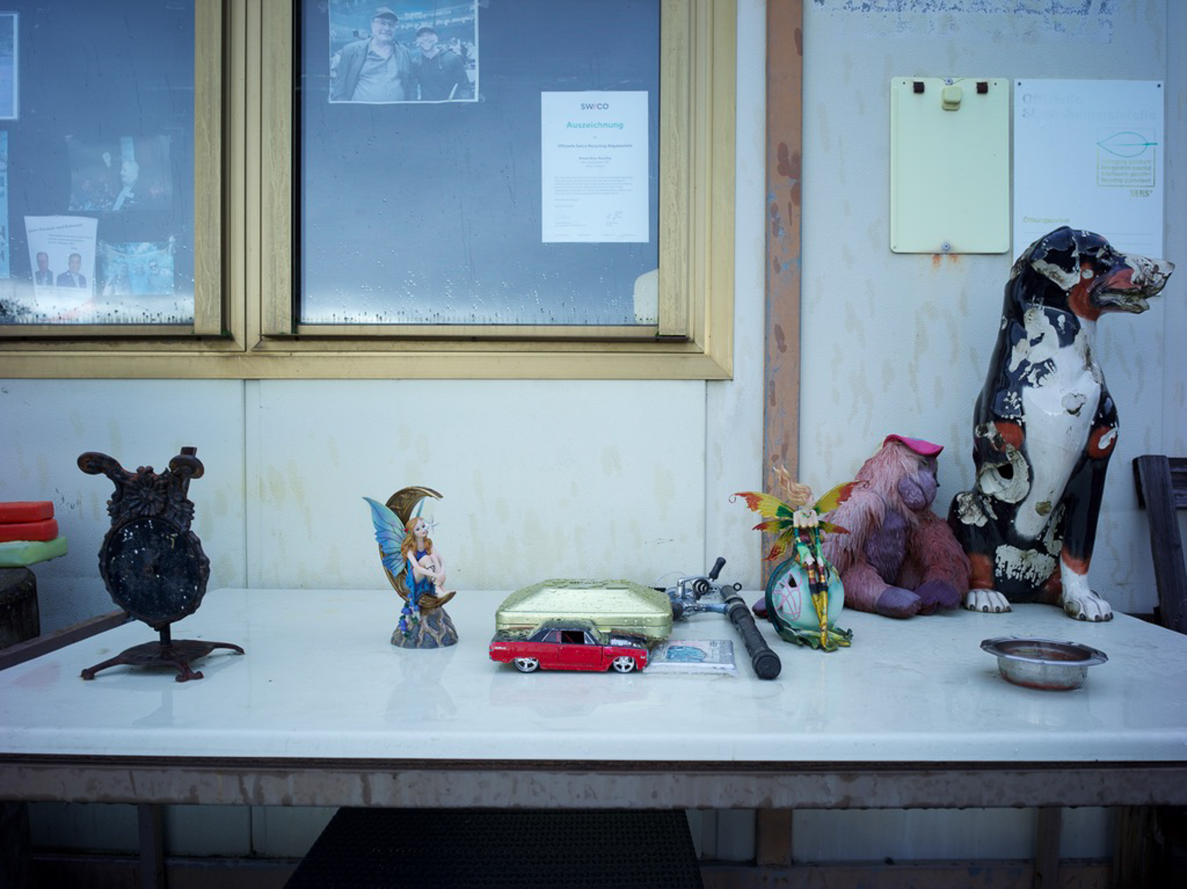 60E18A7C-48D8-44A4-8C51-293CBC8BC65B_1_105_c