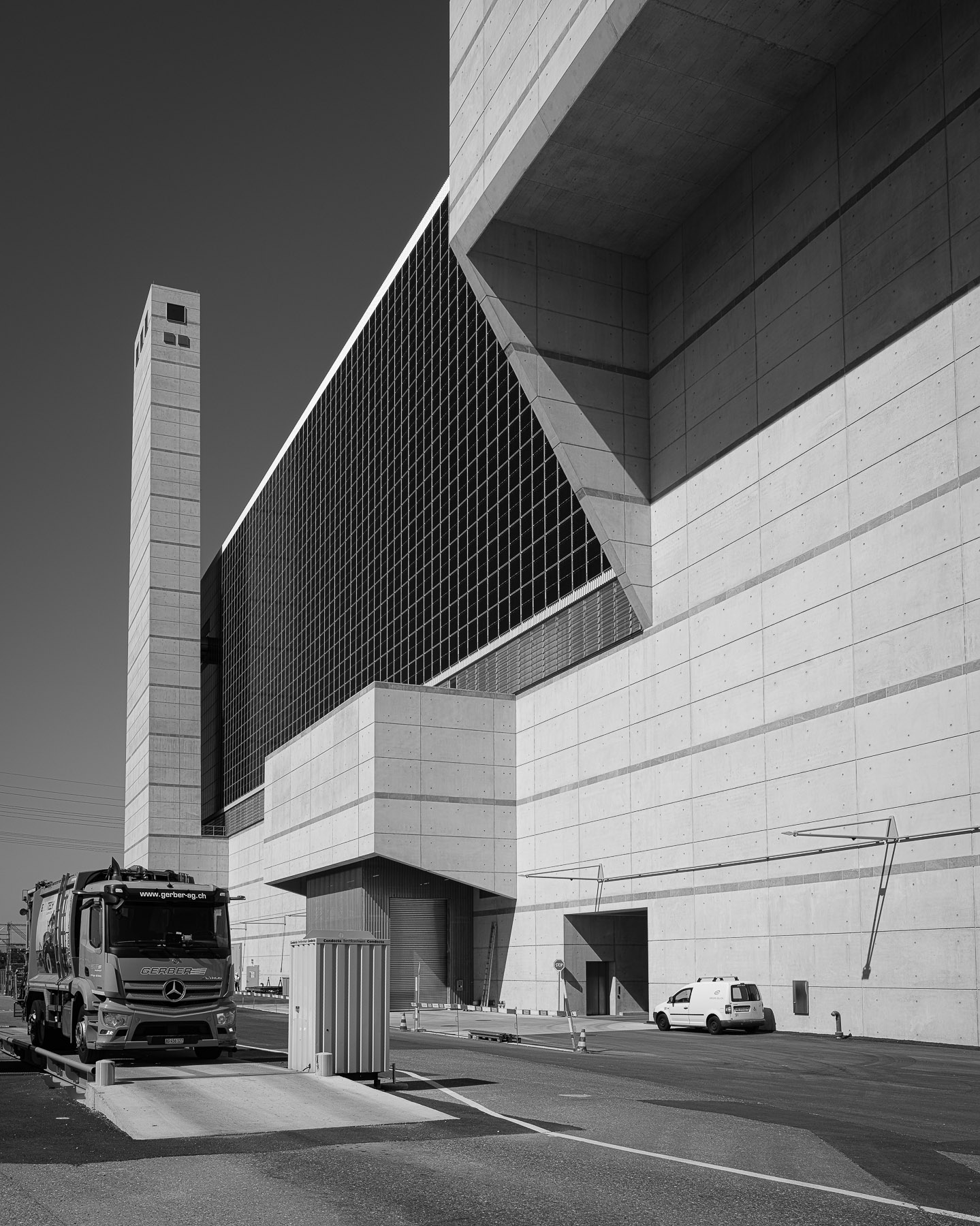 DSCF0923