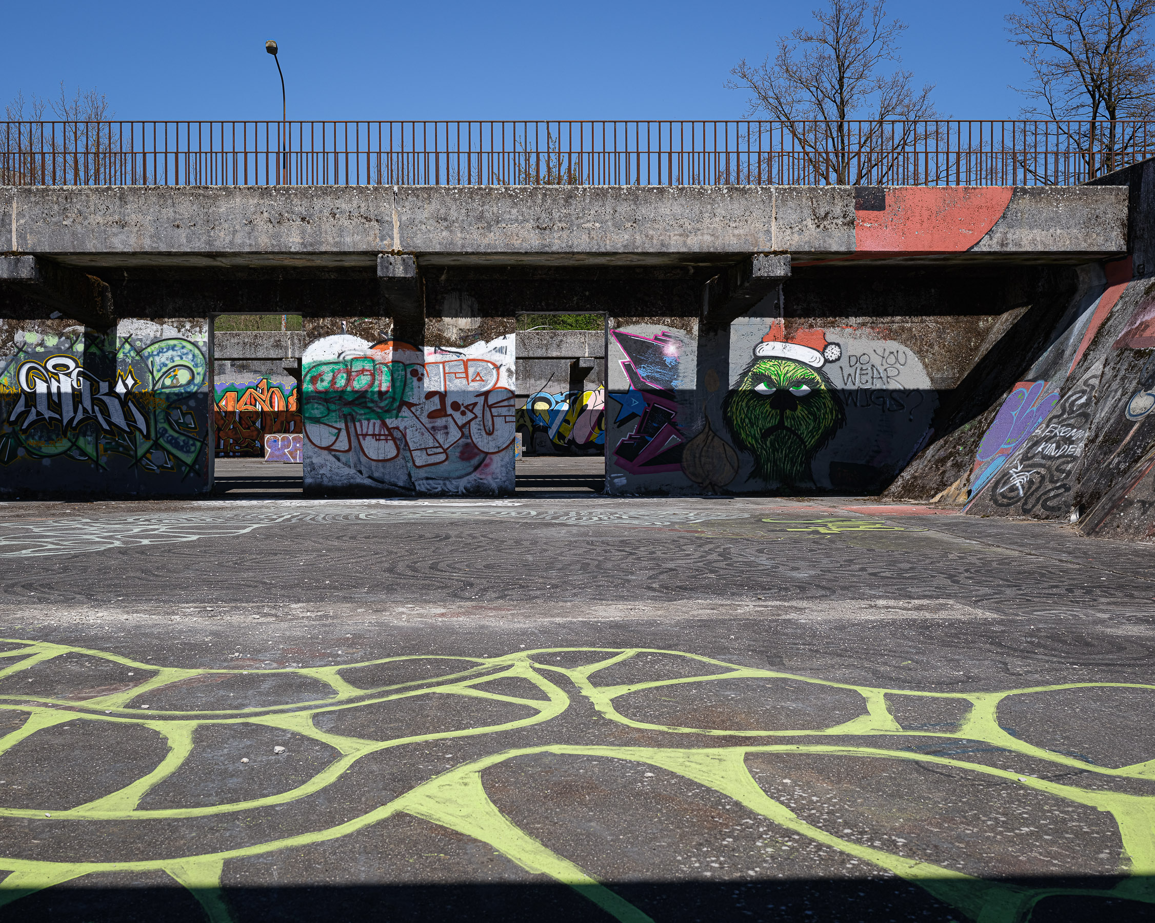 DSCF0958