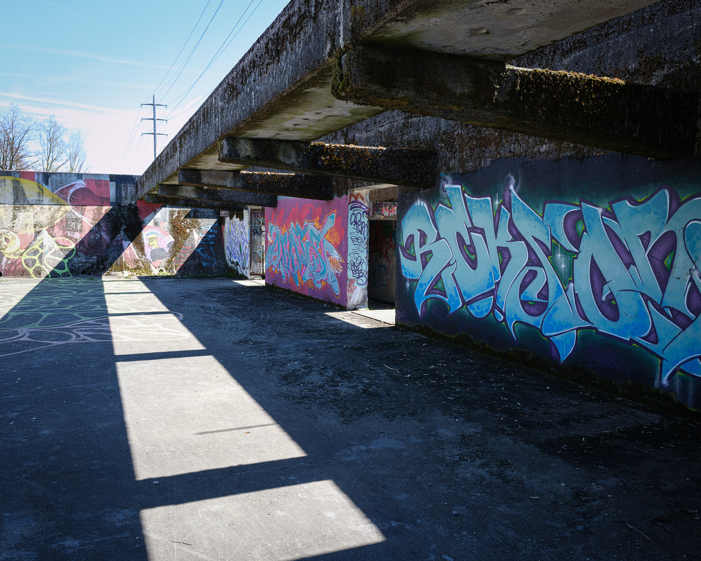 DSCF0962