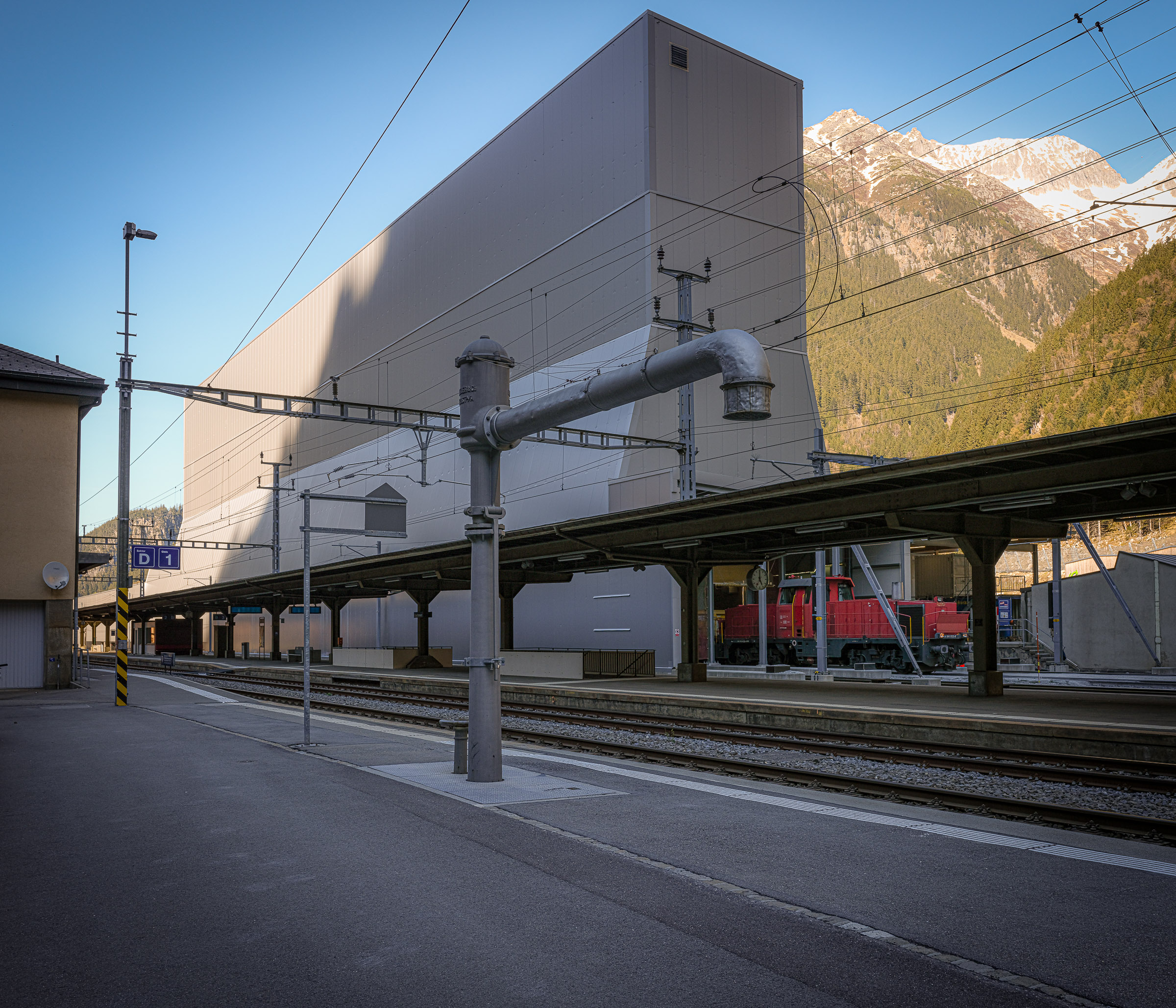 DSCF1307