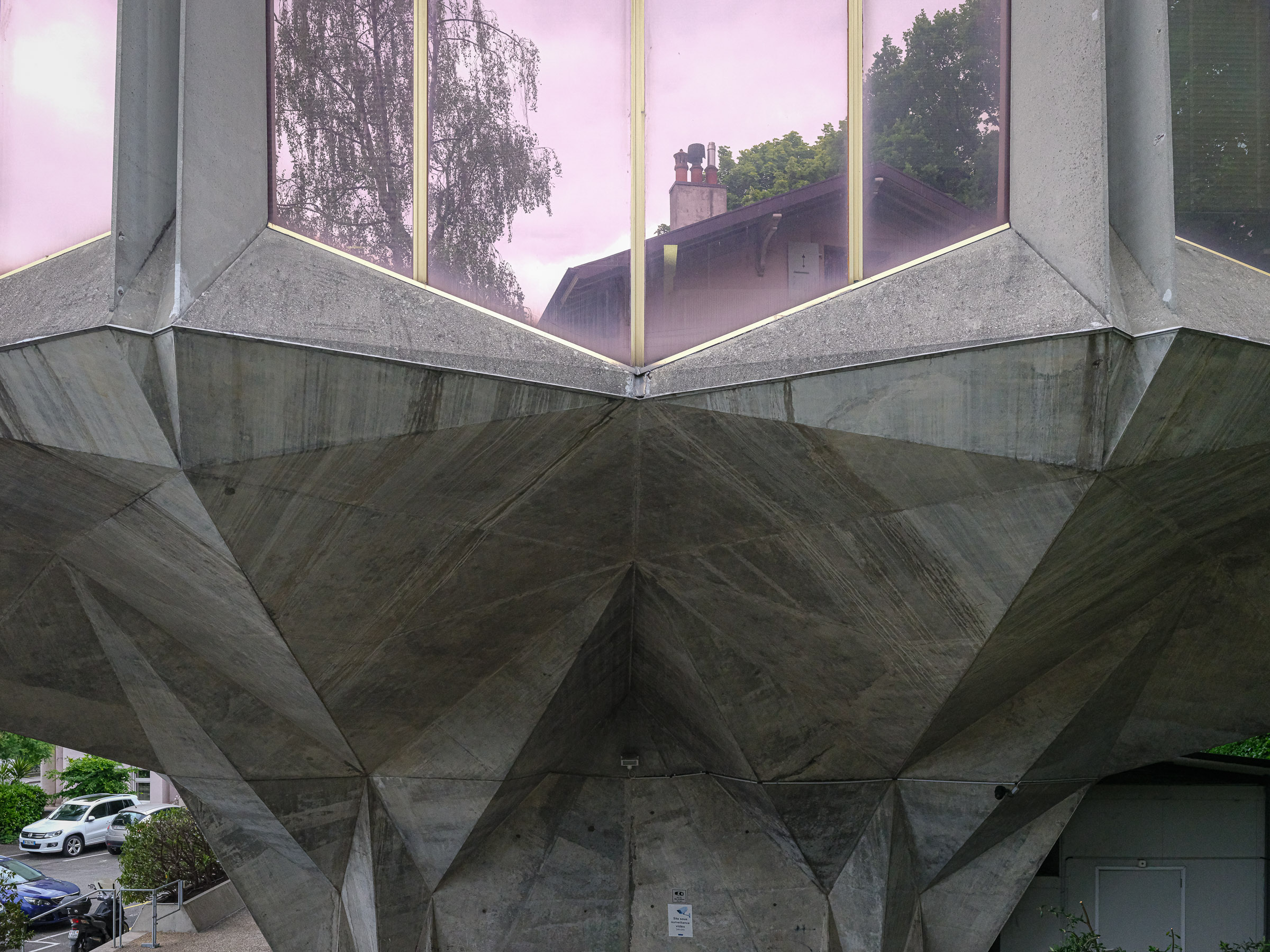DSCF1366