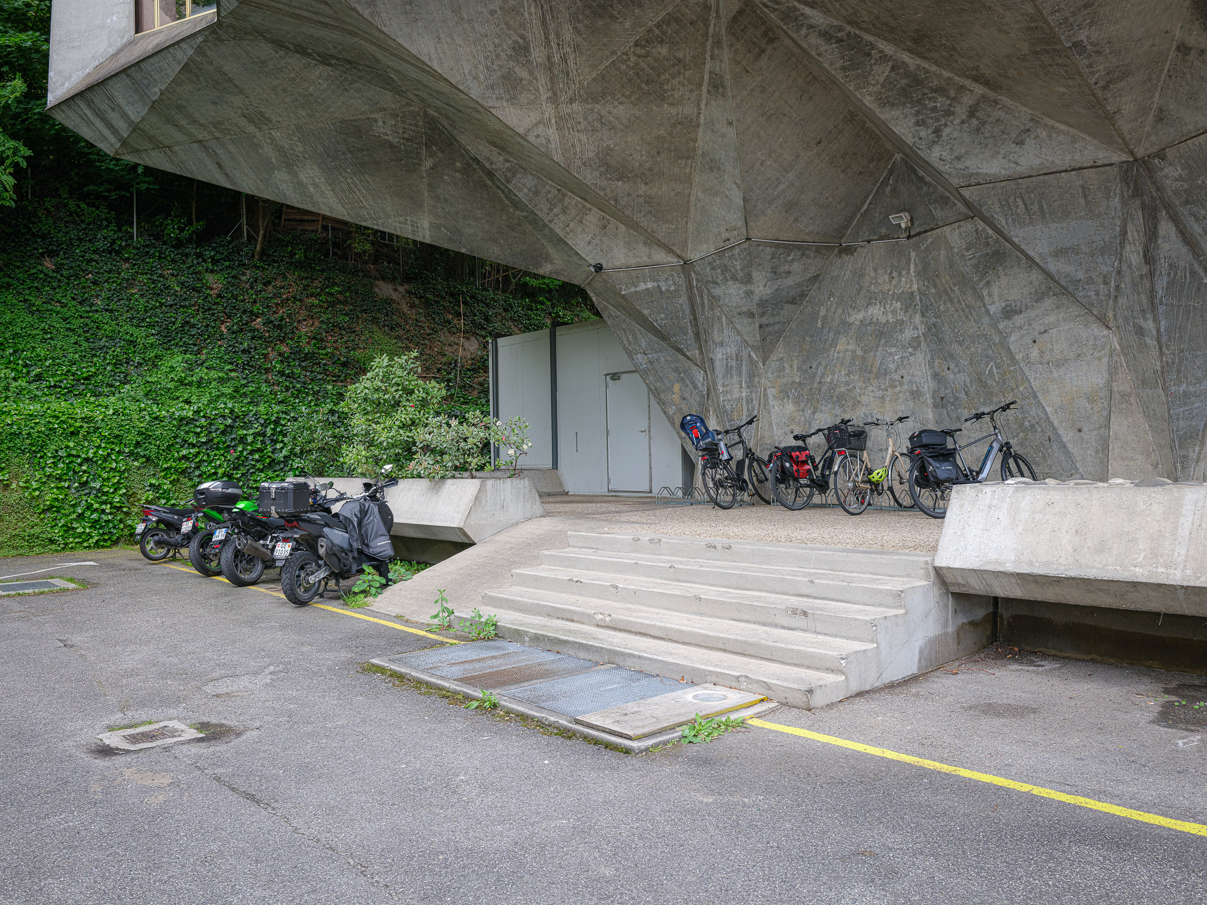 DSCF1378