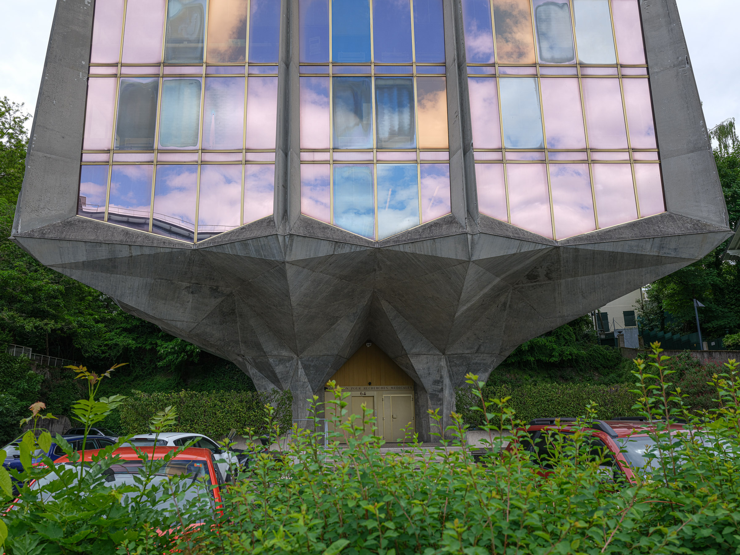DSCF1388
