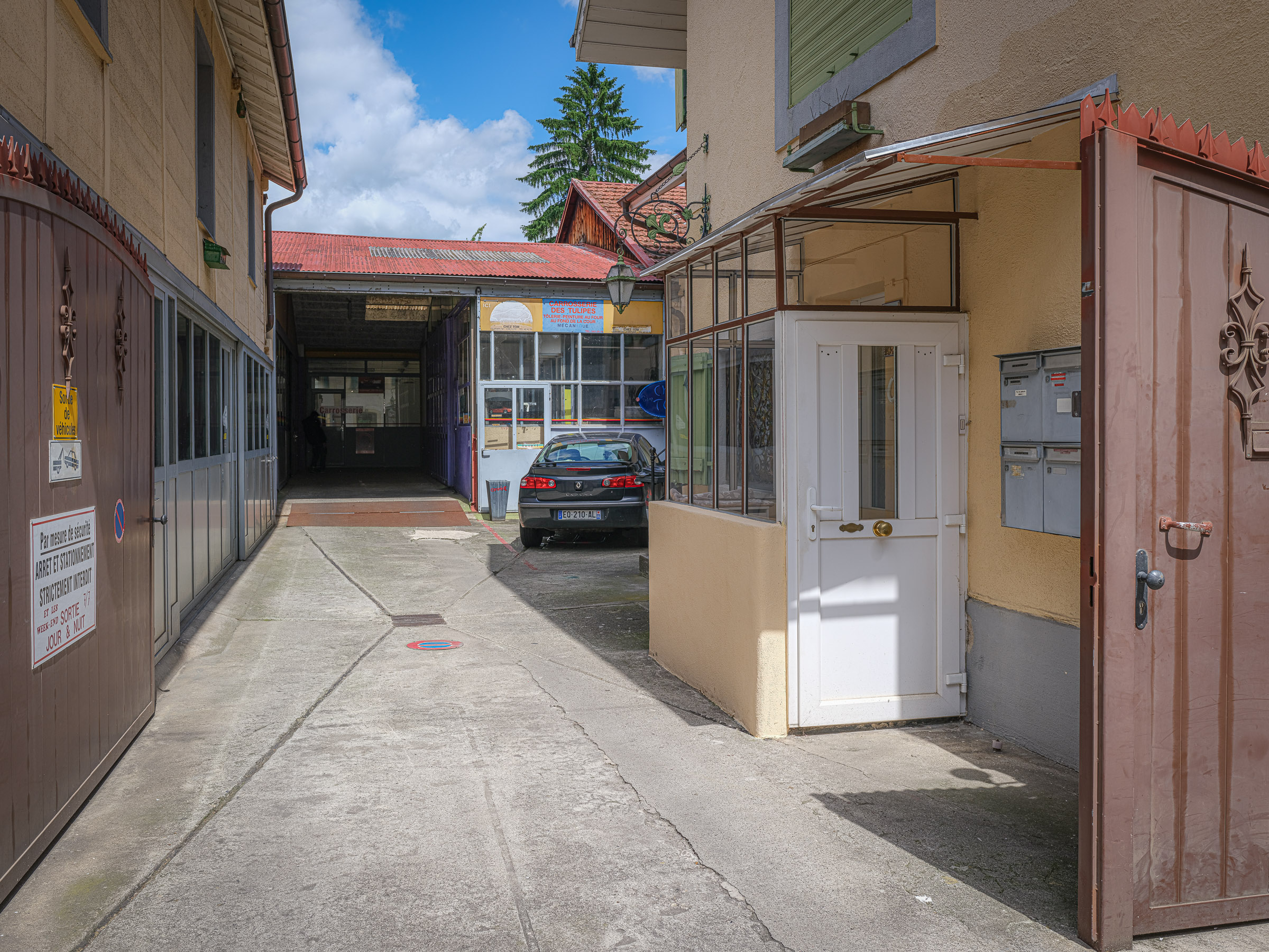 DSCF1435