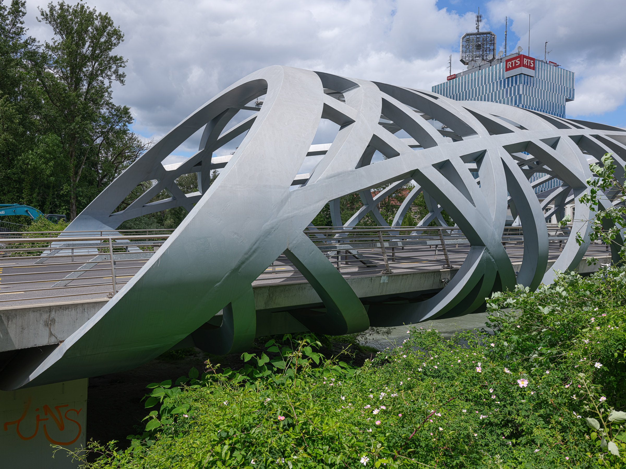 DSCF1451