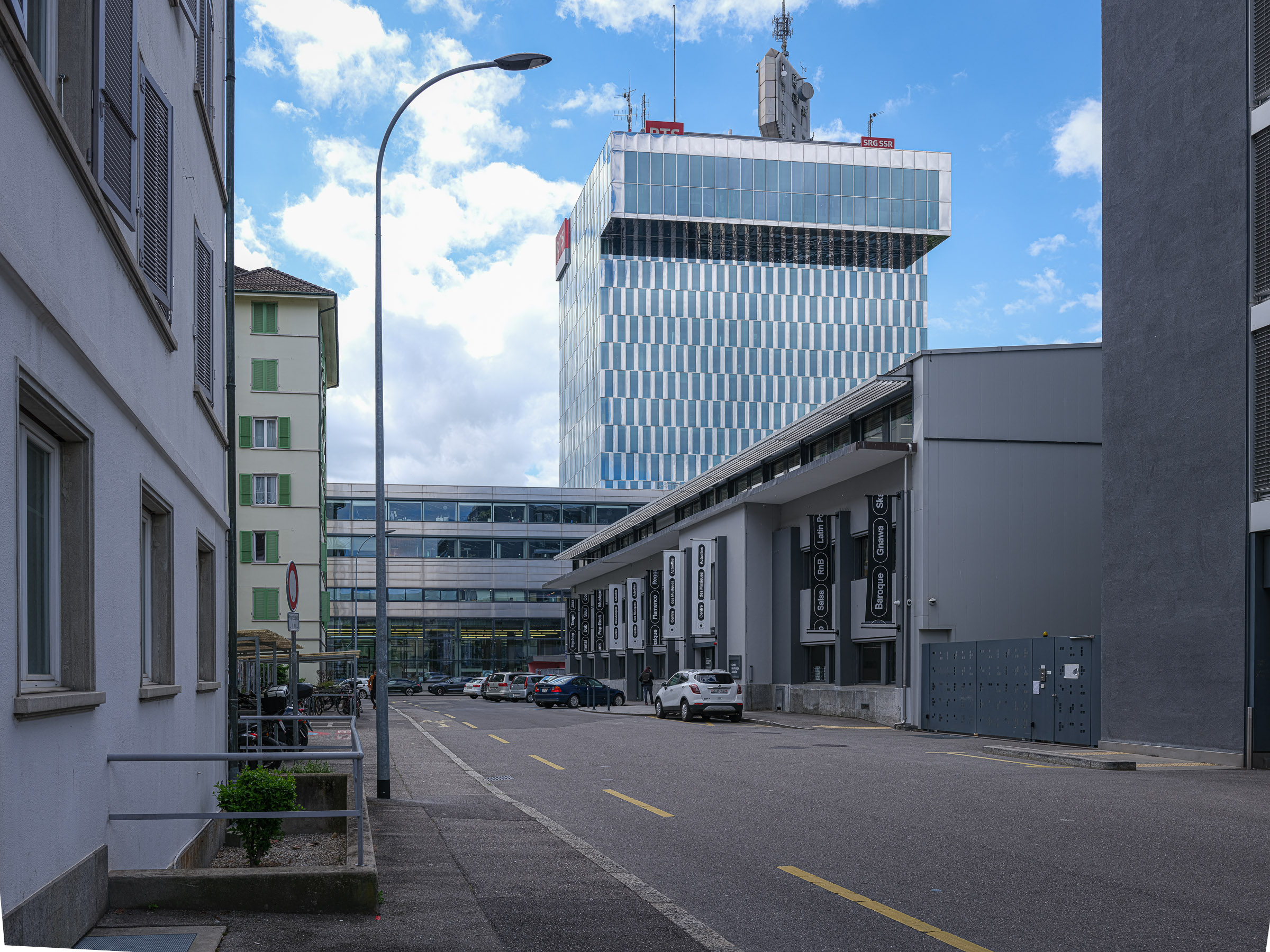 DSCF1471
