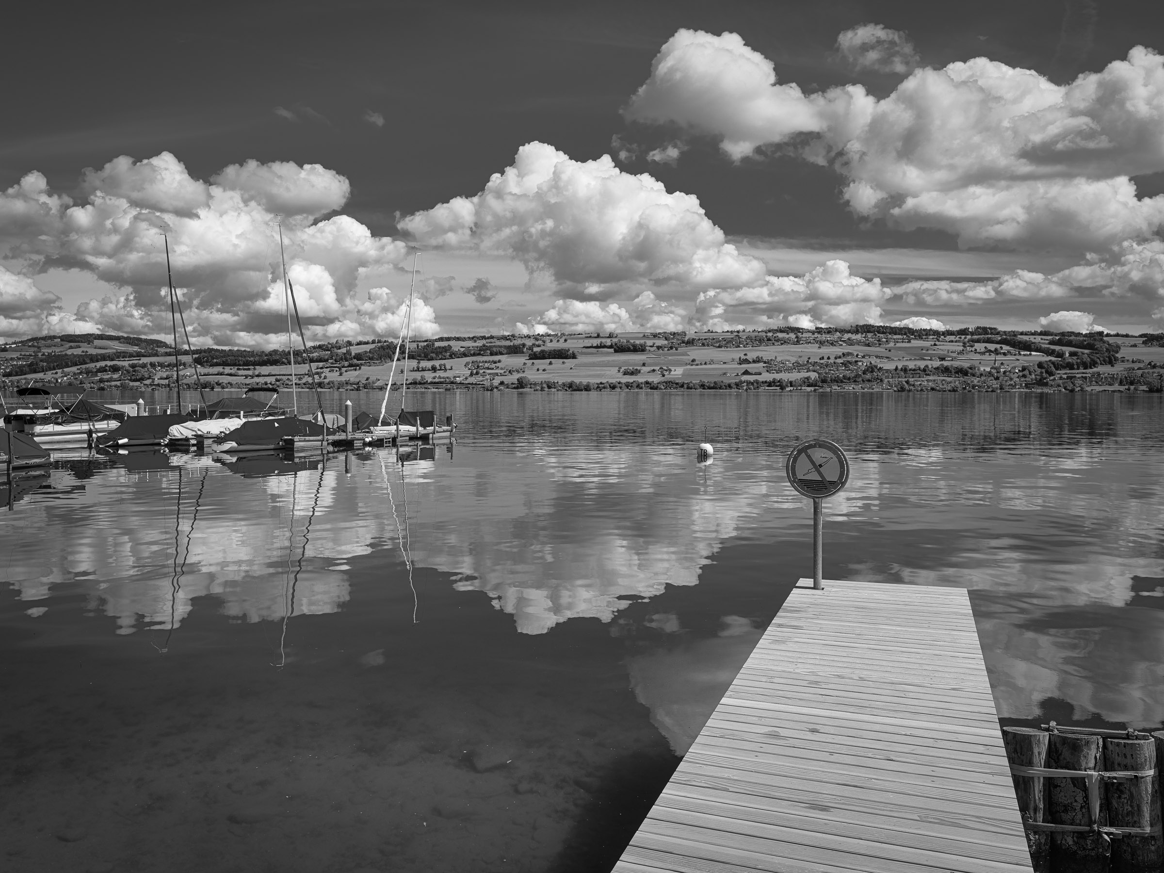 DSCF1547