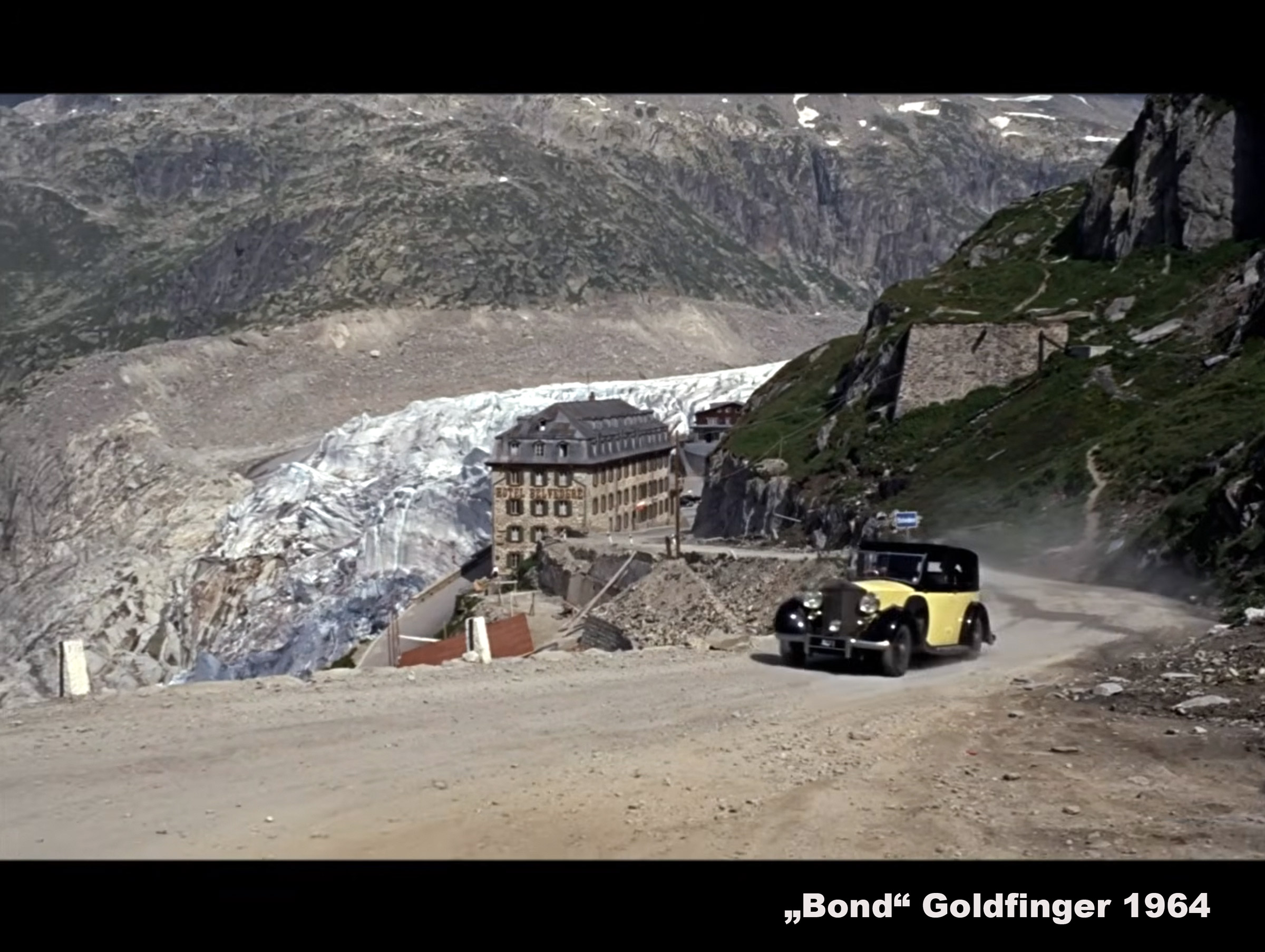 Bold-Goldfinger