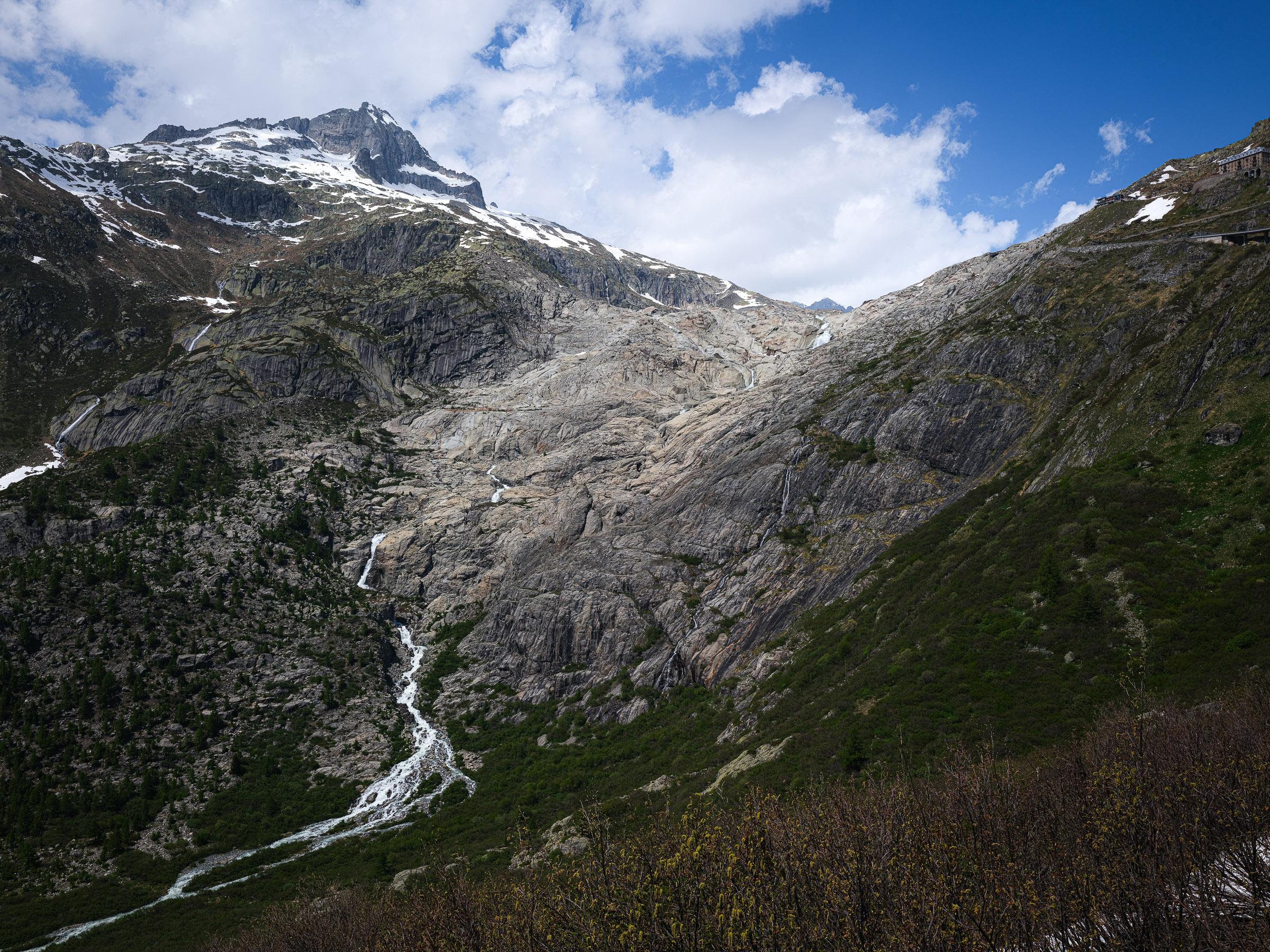 DSCF1833