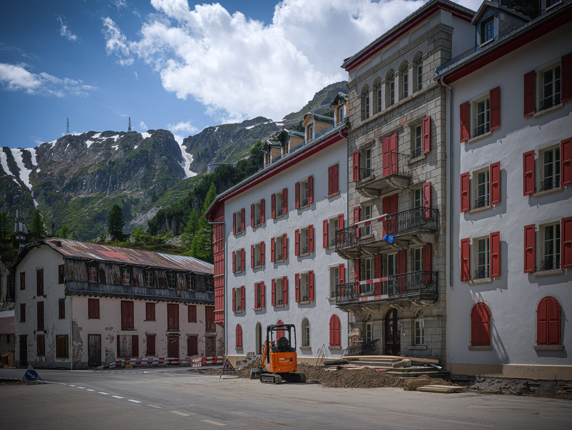 DSCF1847