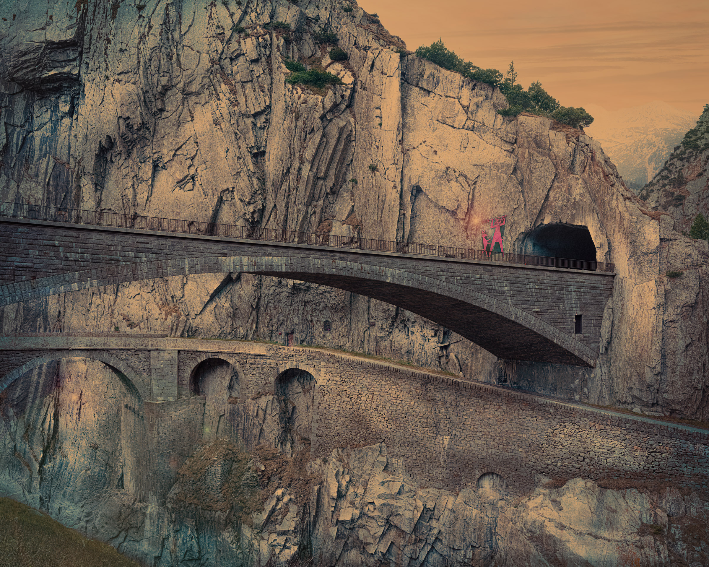 Teufelsbrücke-Bearbeitet-4
