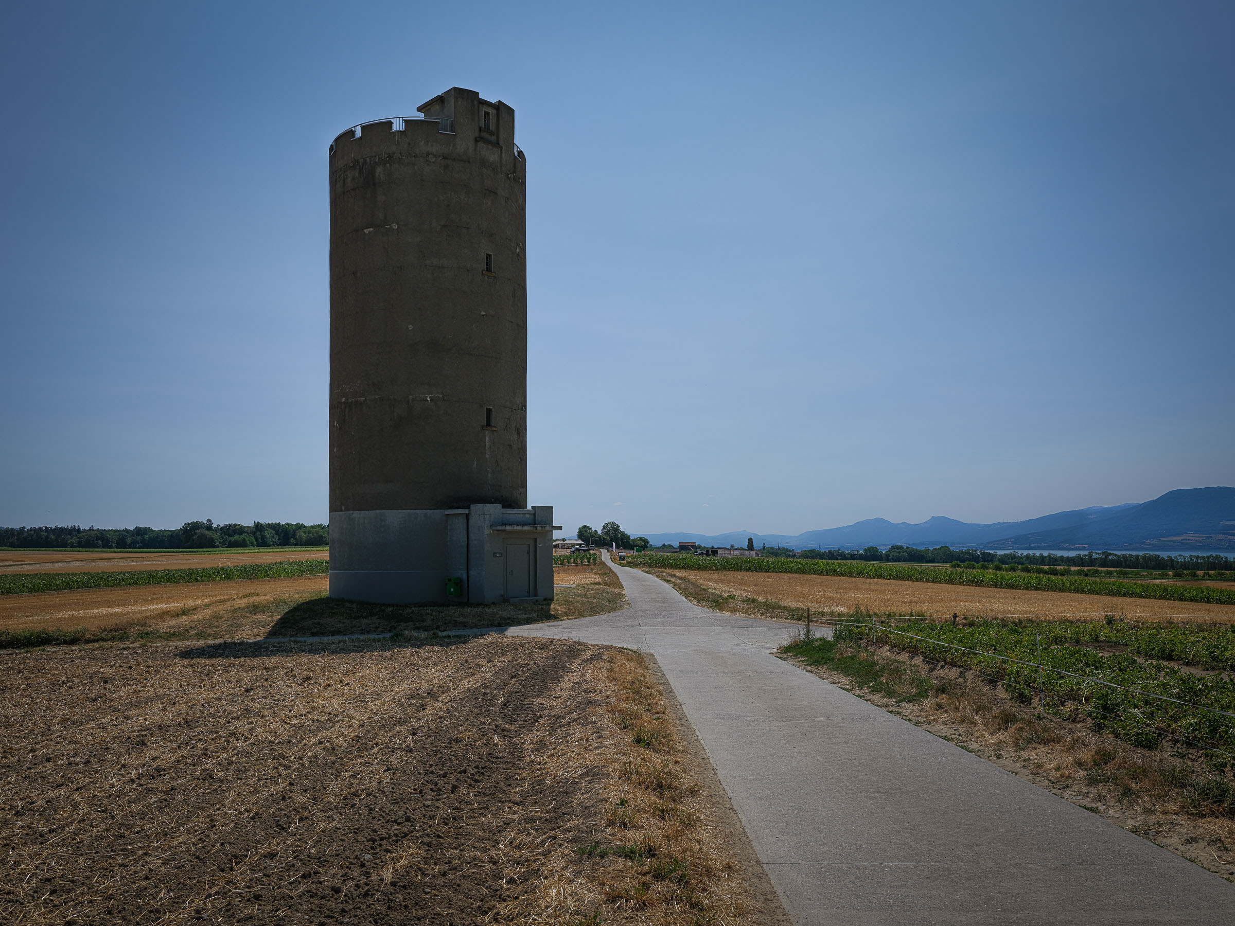 DSCF3048