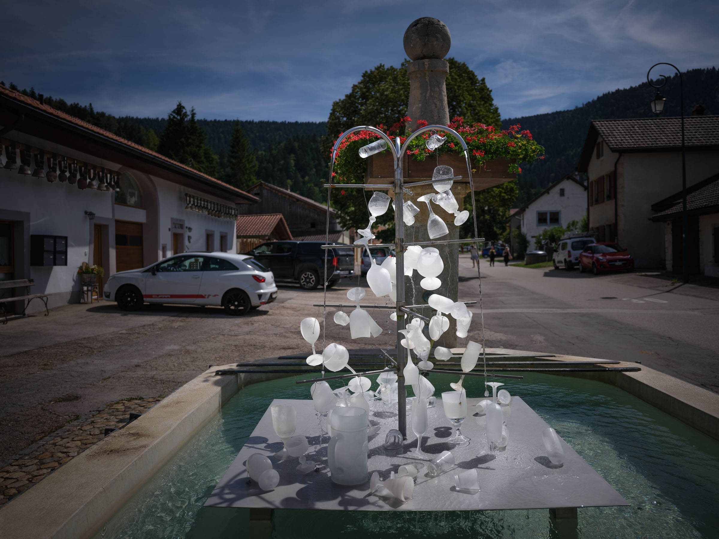 DSCF3527
