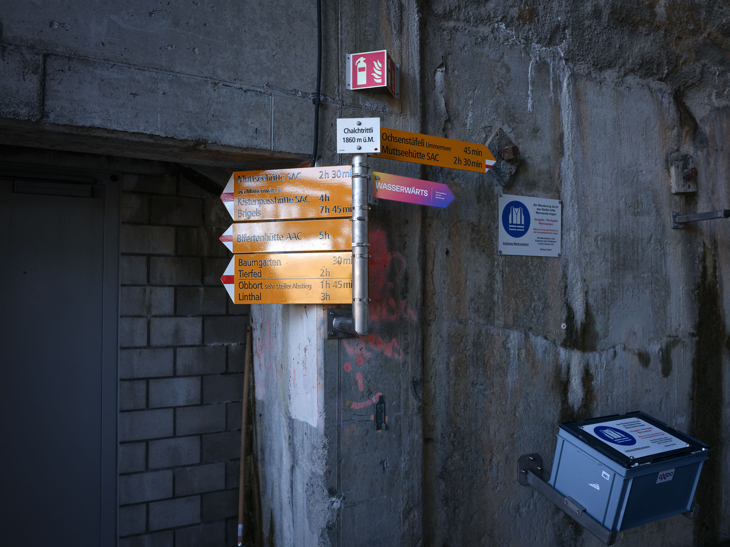 DSCF3741