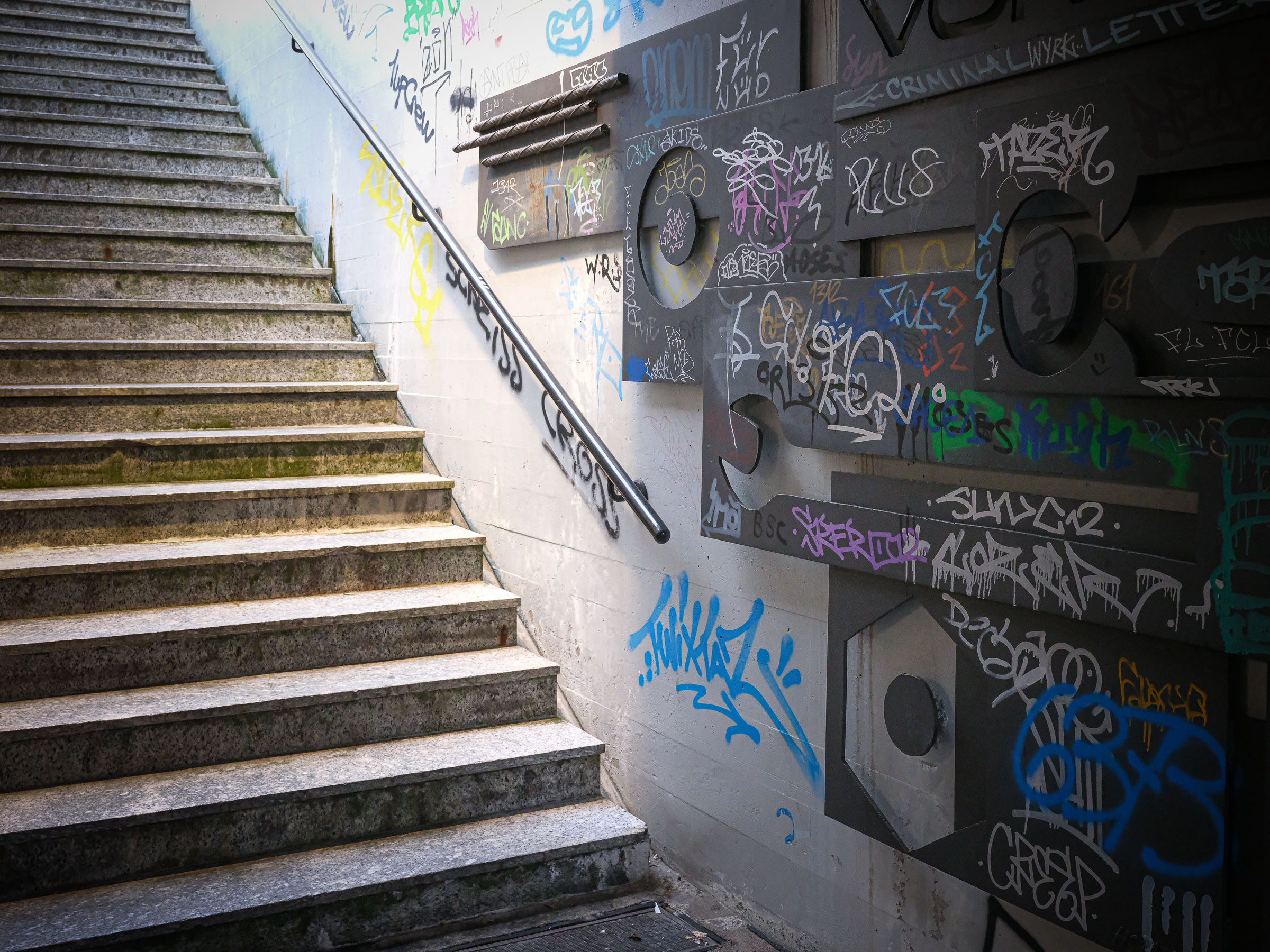 DSCF4018