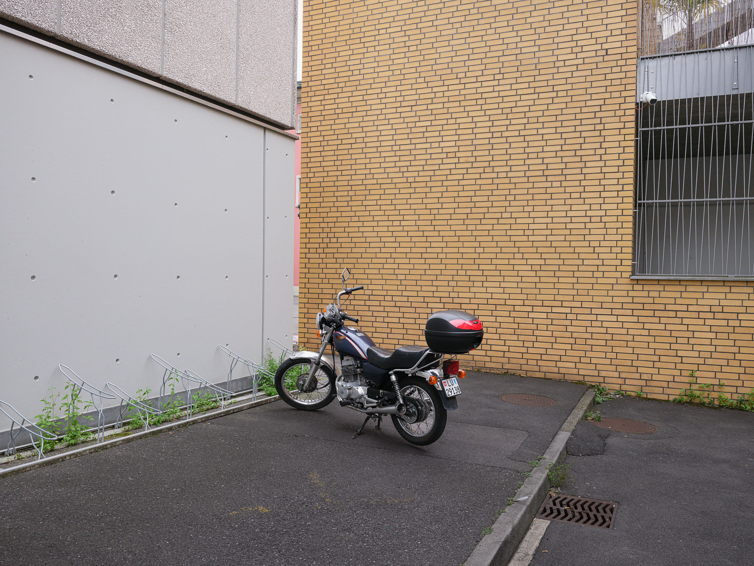 DSCF4022