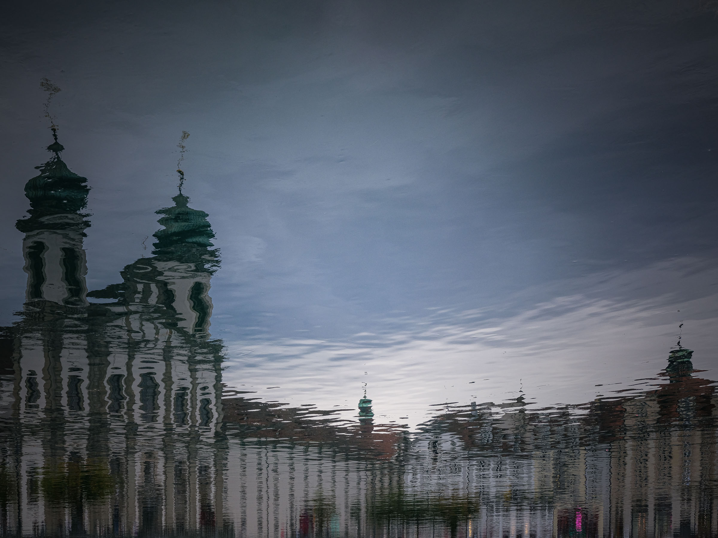 DSCF4029